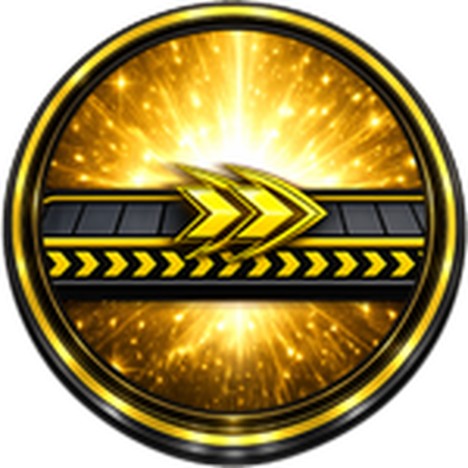 Double Belt Speed